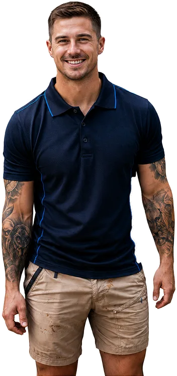 A licensed Chatswood plumber ready to help
